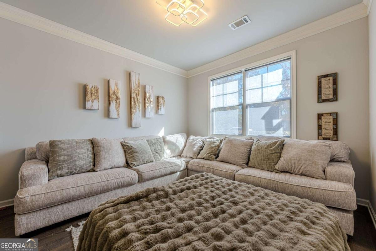 534 Paden Bluff Trail Lawrenceville - Photo 11