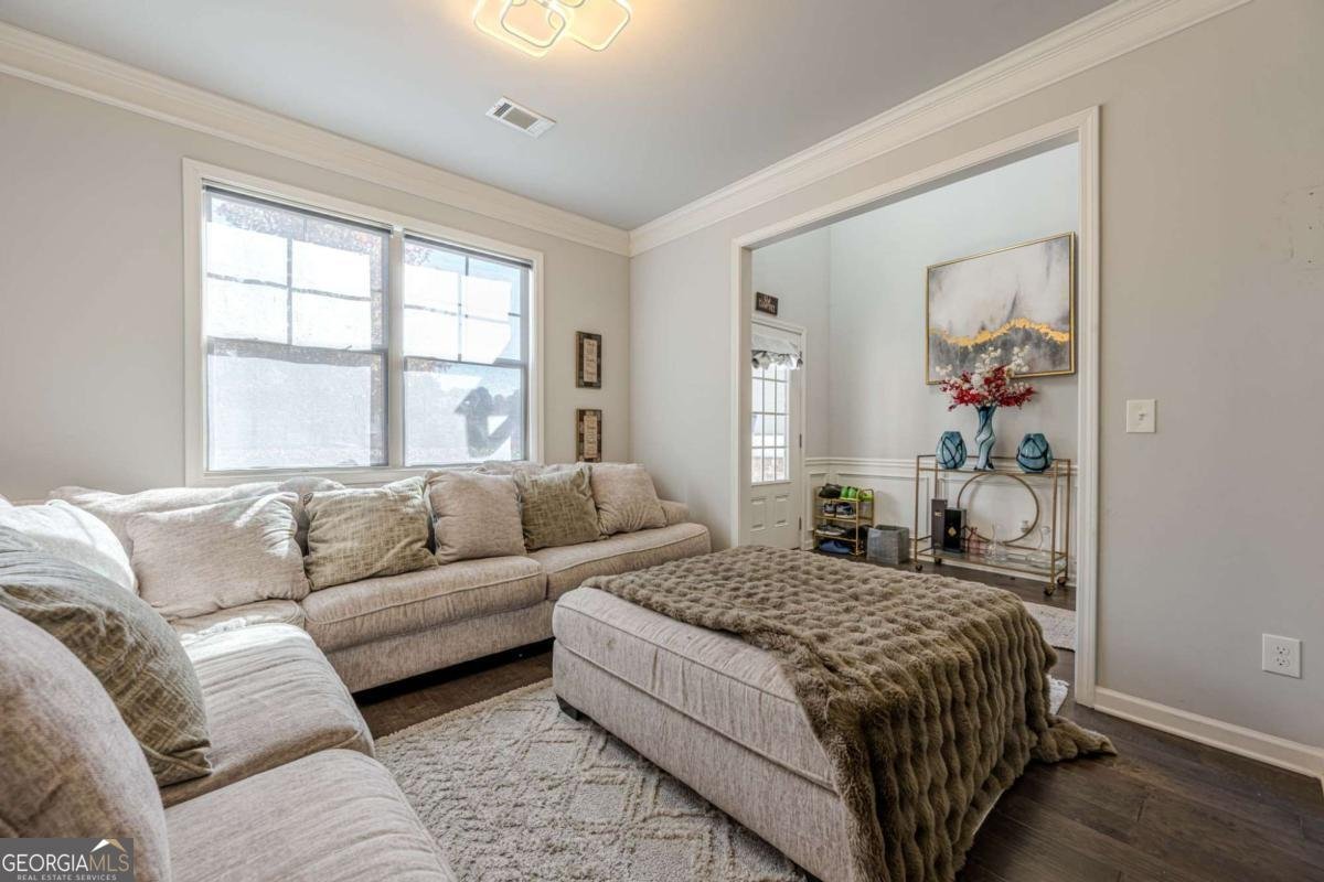 534 Paden Bluff Trail Lawrenceville - Photo 13