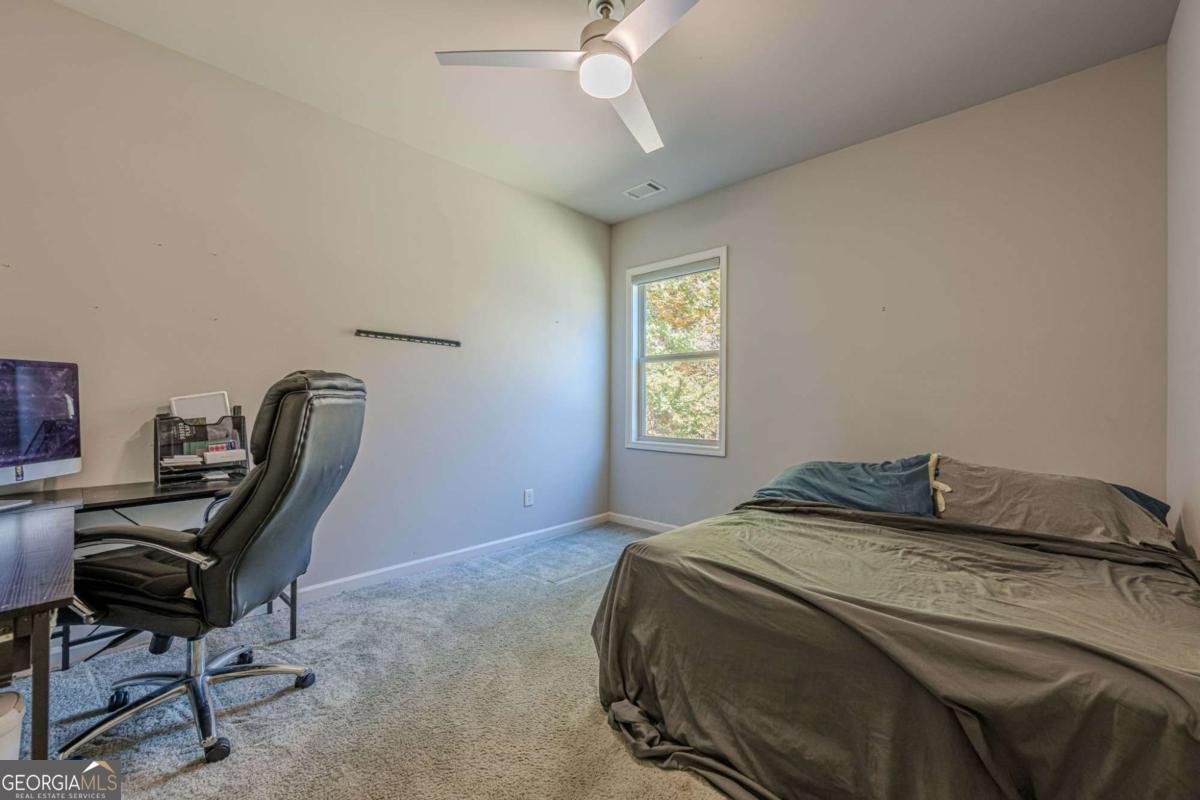 534 Paden Bluff Trail Lawrenceville - Photo 44