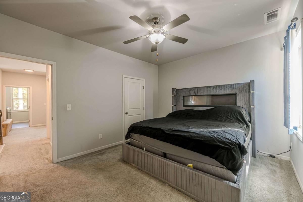 534 Paden Bluff Trail Lawrenceville - Photo 49