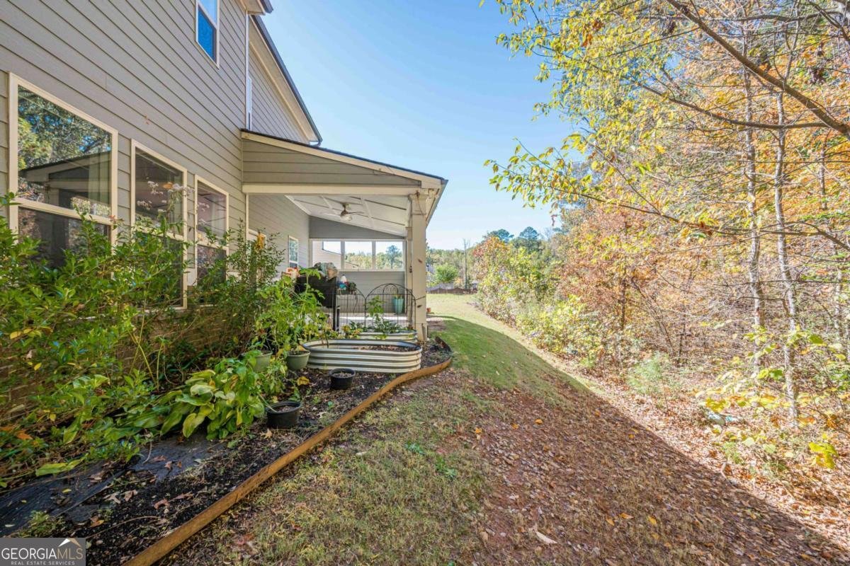 534 Paden Bluff Trail Lawrenceville - Photo 55