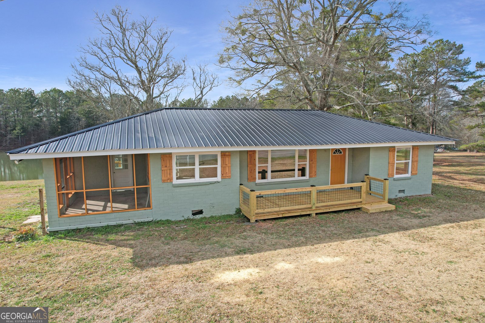 21171 Hwy 431 Multiple Parcels Lafayette - main photo