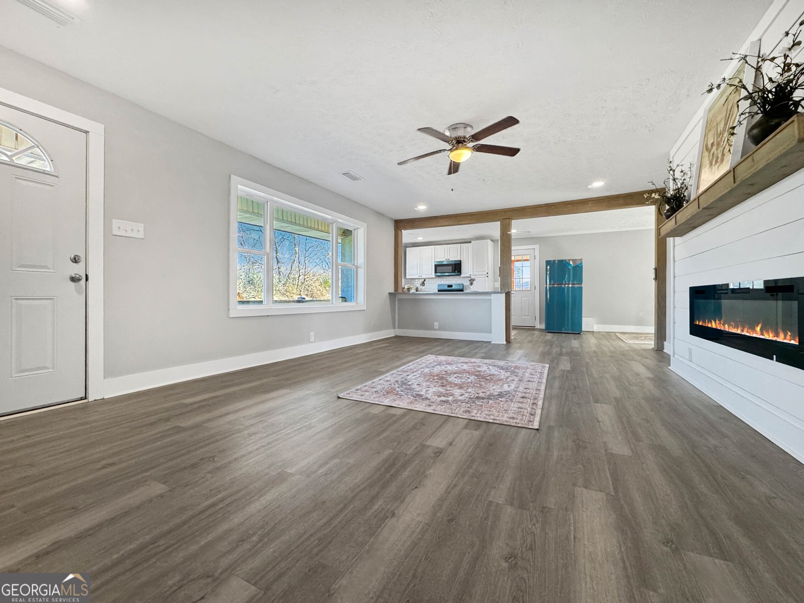 21171 Hwy 431 Multiple Parcels Lafayette - Photo 10