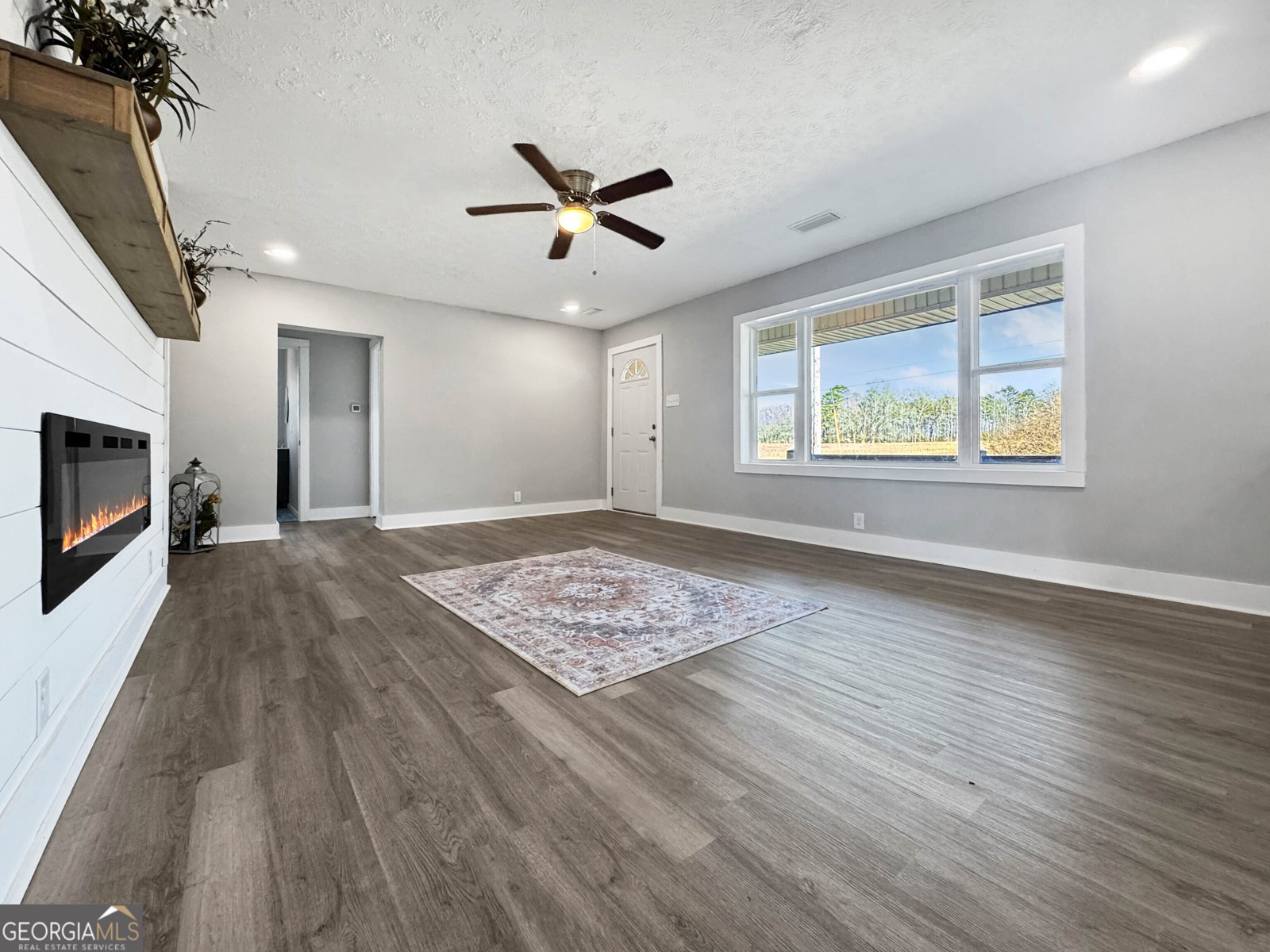 21171 Hwy 431 Multiple Parcels Lafayette - Photo 13