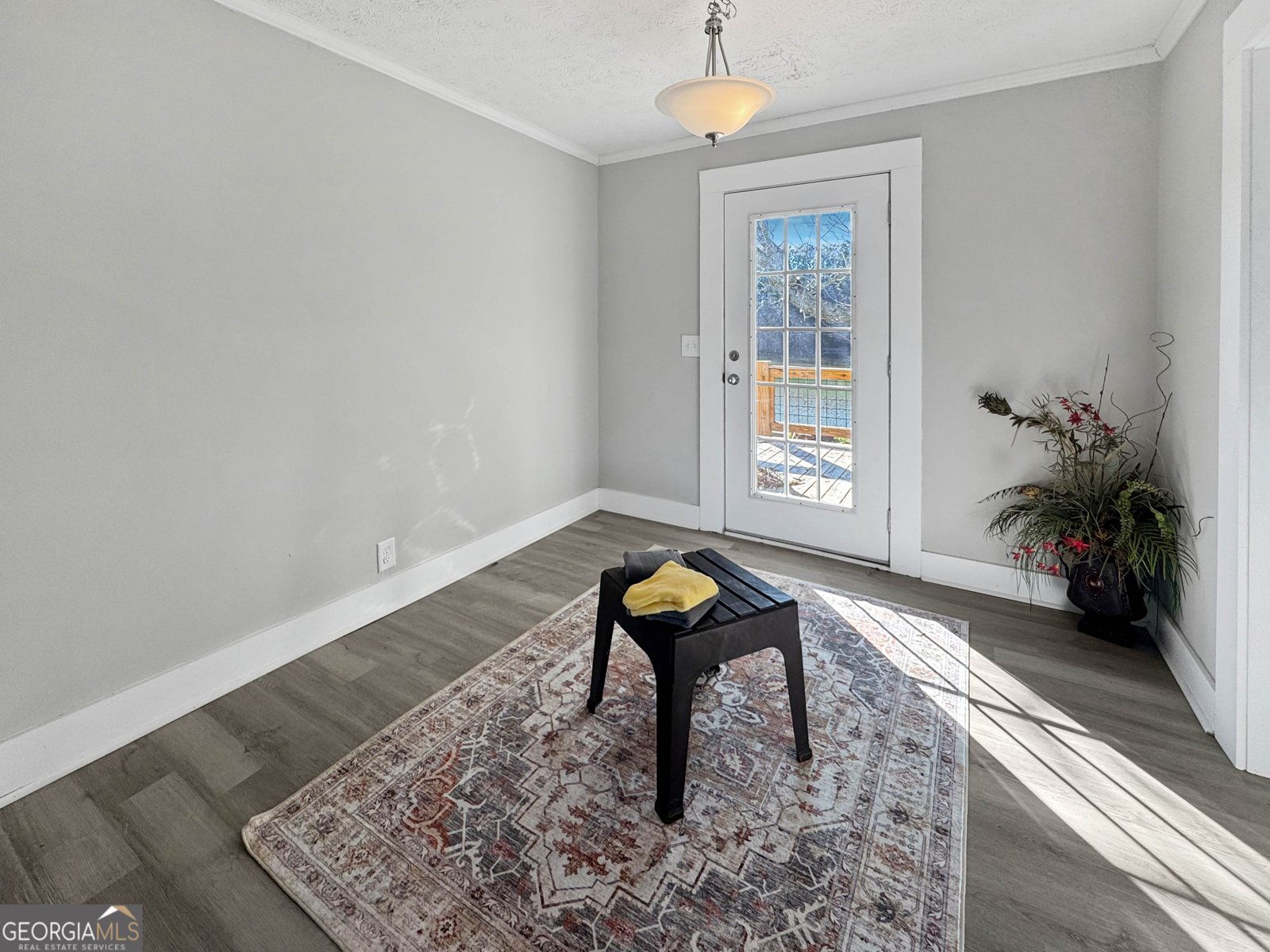 21171 Hwy 431 Multiple Parcels Lafayette - Photo 14