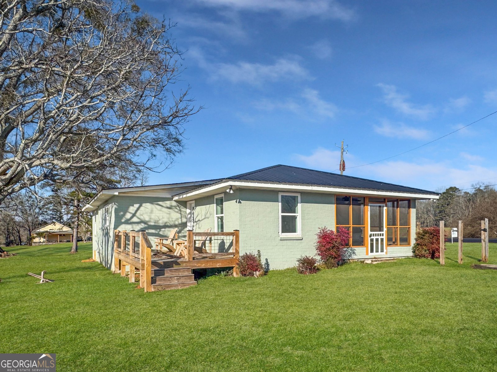 21171 Hwy 431 Multiple Parcels Lafayette - Photo 25