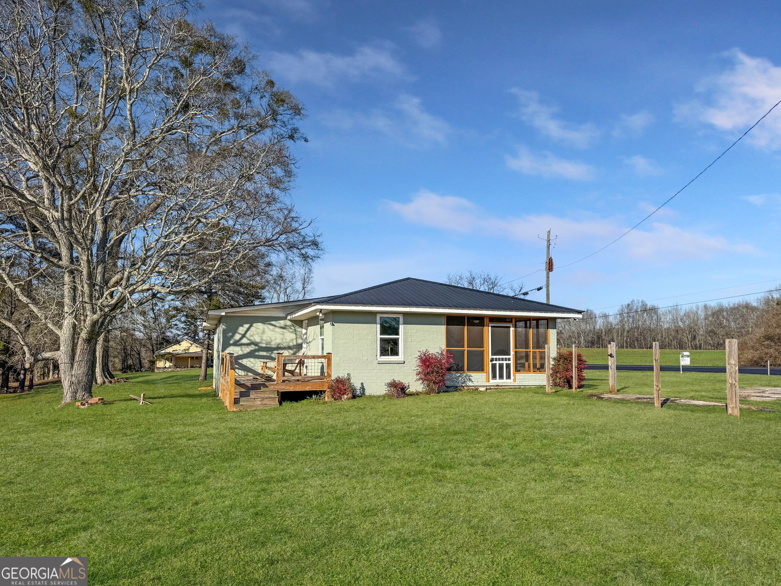 21171 Hwy 431 Multiple Parcels Lafayette - Photo 27
