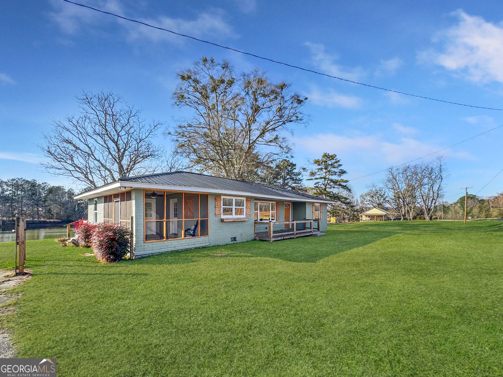 21171 Hwy 431 Multiple Parcels Lafayette - Photo 28