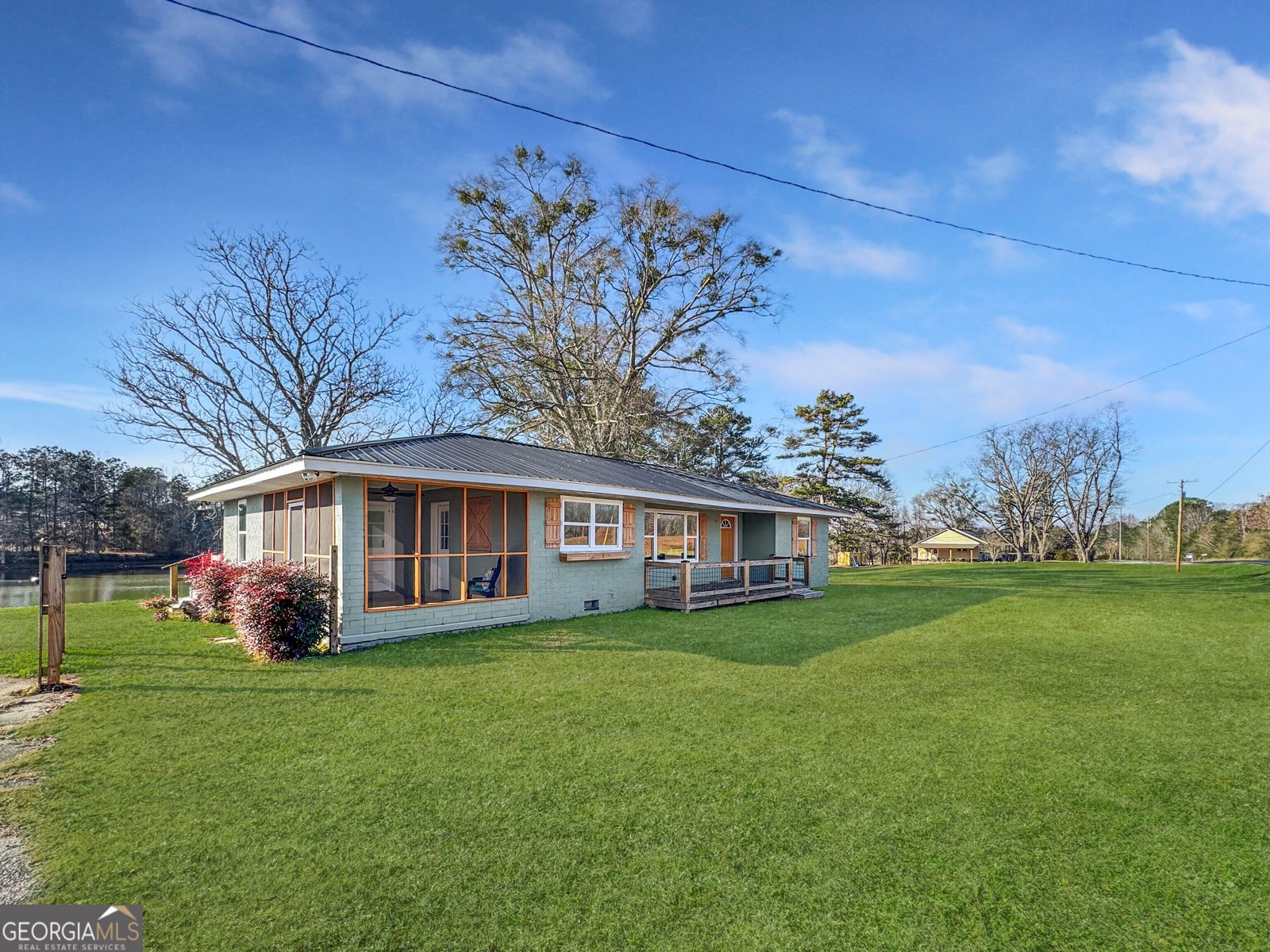 21171 Hwy 431 Multiple Parcels Lafayette - Photo 29