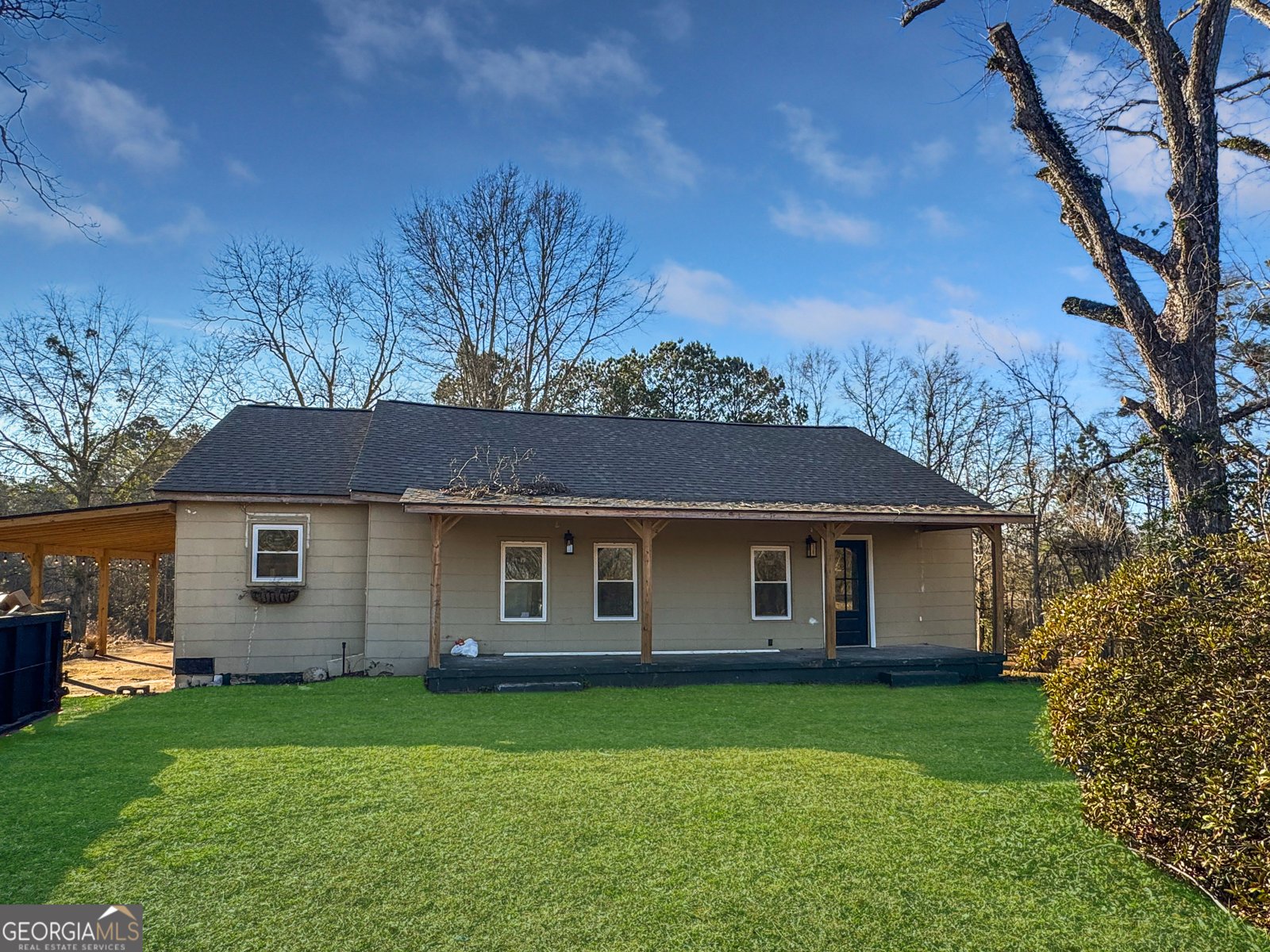 21171 Hwy 431 Multiple Parcels Lafayette - Photo 35