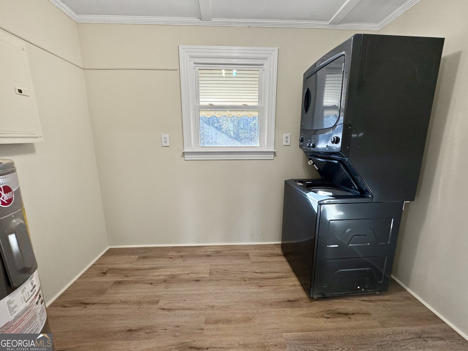 21171 Hwy 431 Multiple Parcels Lafayette - Photo 42