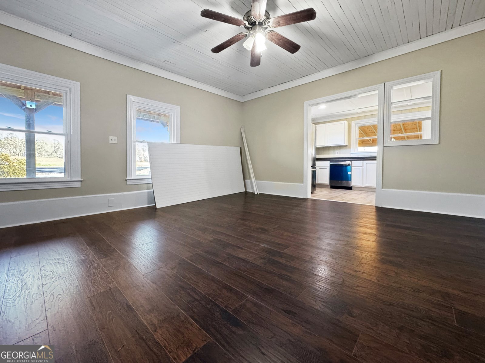 21171 Hwy 431 Multiple Parcels Lafayette - Photo 46