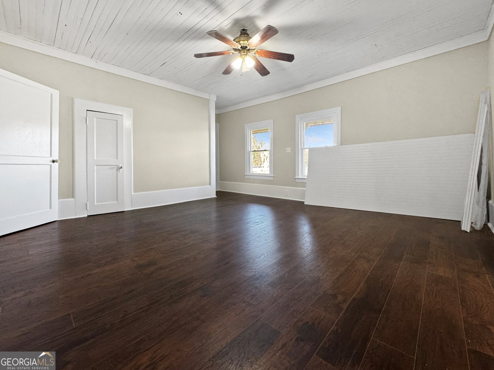 21171 Hwy 431 Multiple Parcels Lafayette - Photo 48