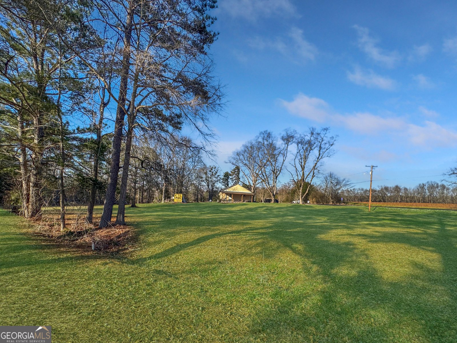 21171 Hwy 431 Multiple Parcels Lafayette - Photo 59