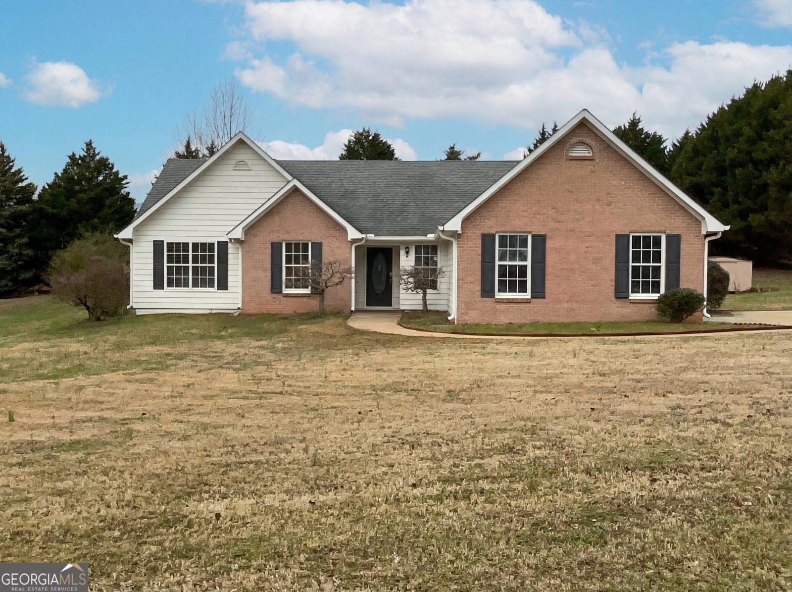 169 Manley Drive Hampton - Photo 1