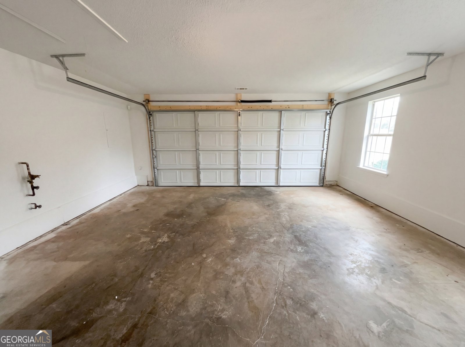 169 Manley Drive Hampton - Photo 10