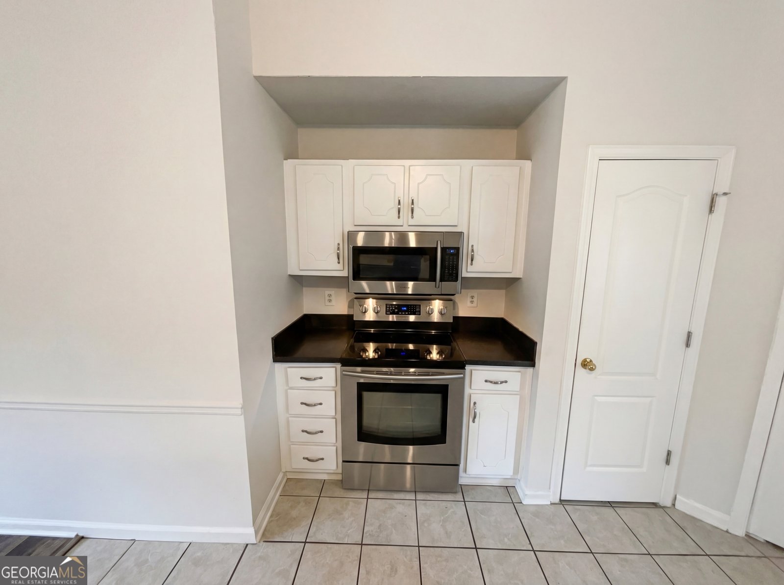 169 Manley Drive Hampton - Photo 11