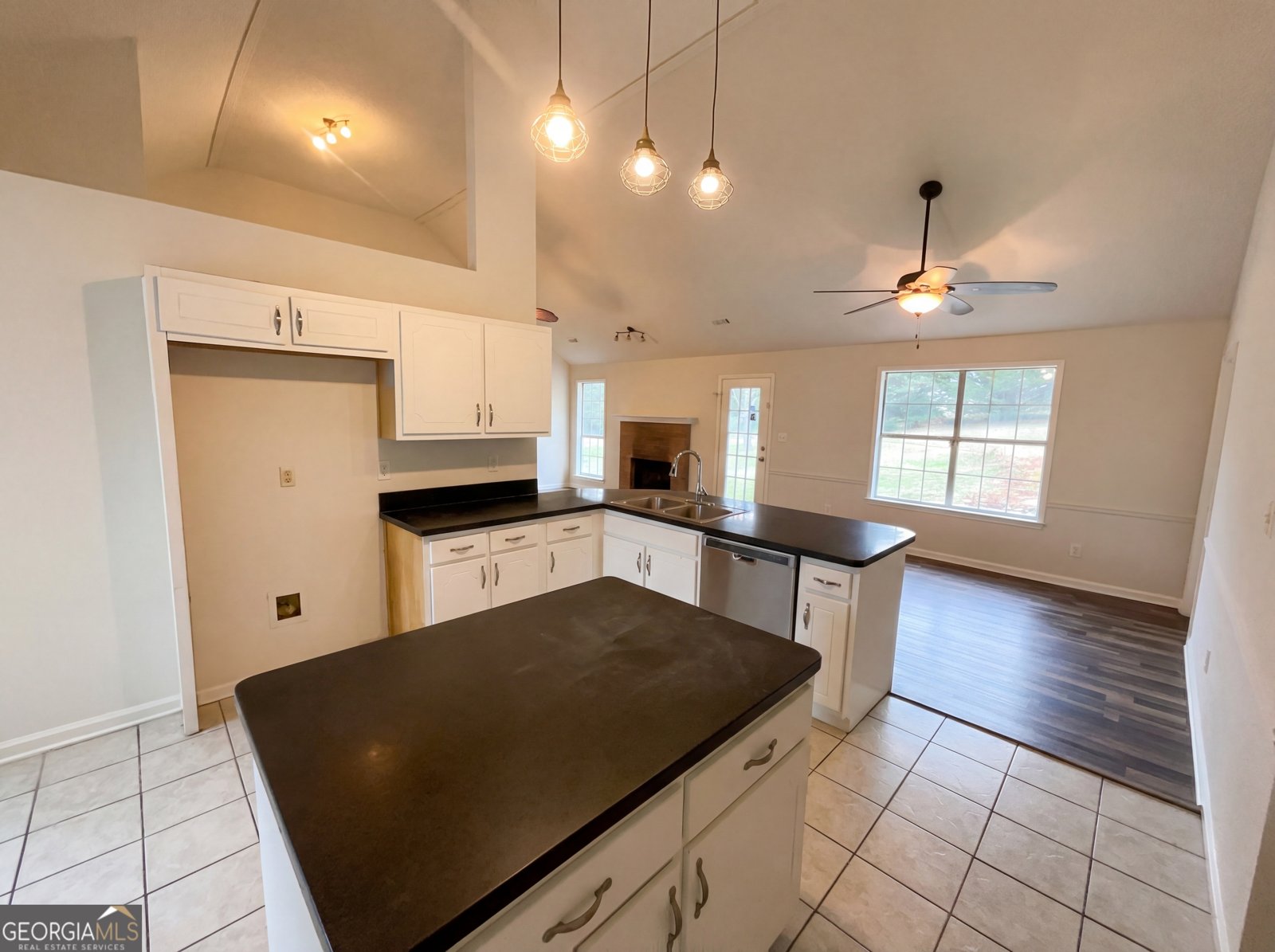 169 Manley Drive Hampton - Photo 12