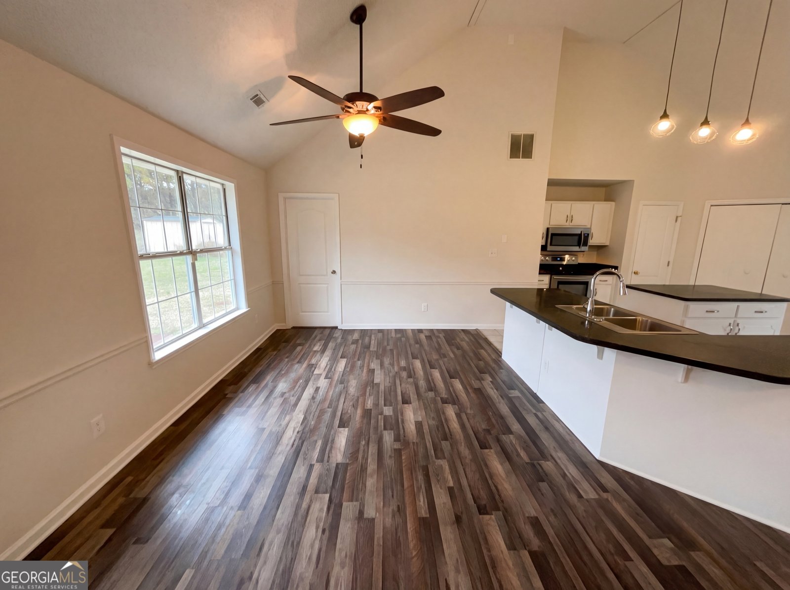 169 Manley Drive Hampton - Photo 14