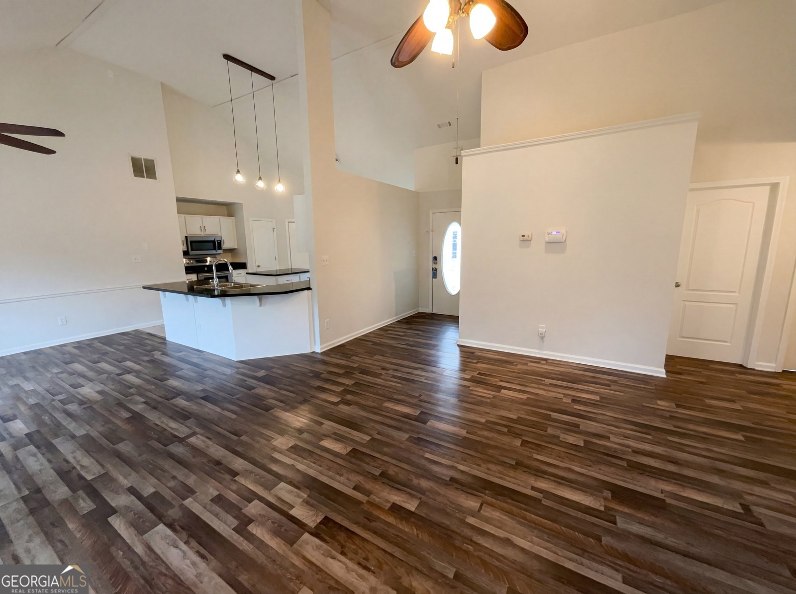 169 Manley Drive Hampton - Photo 15