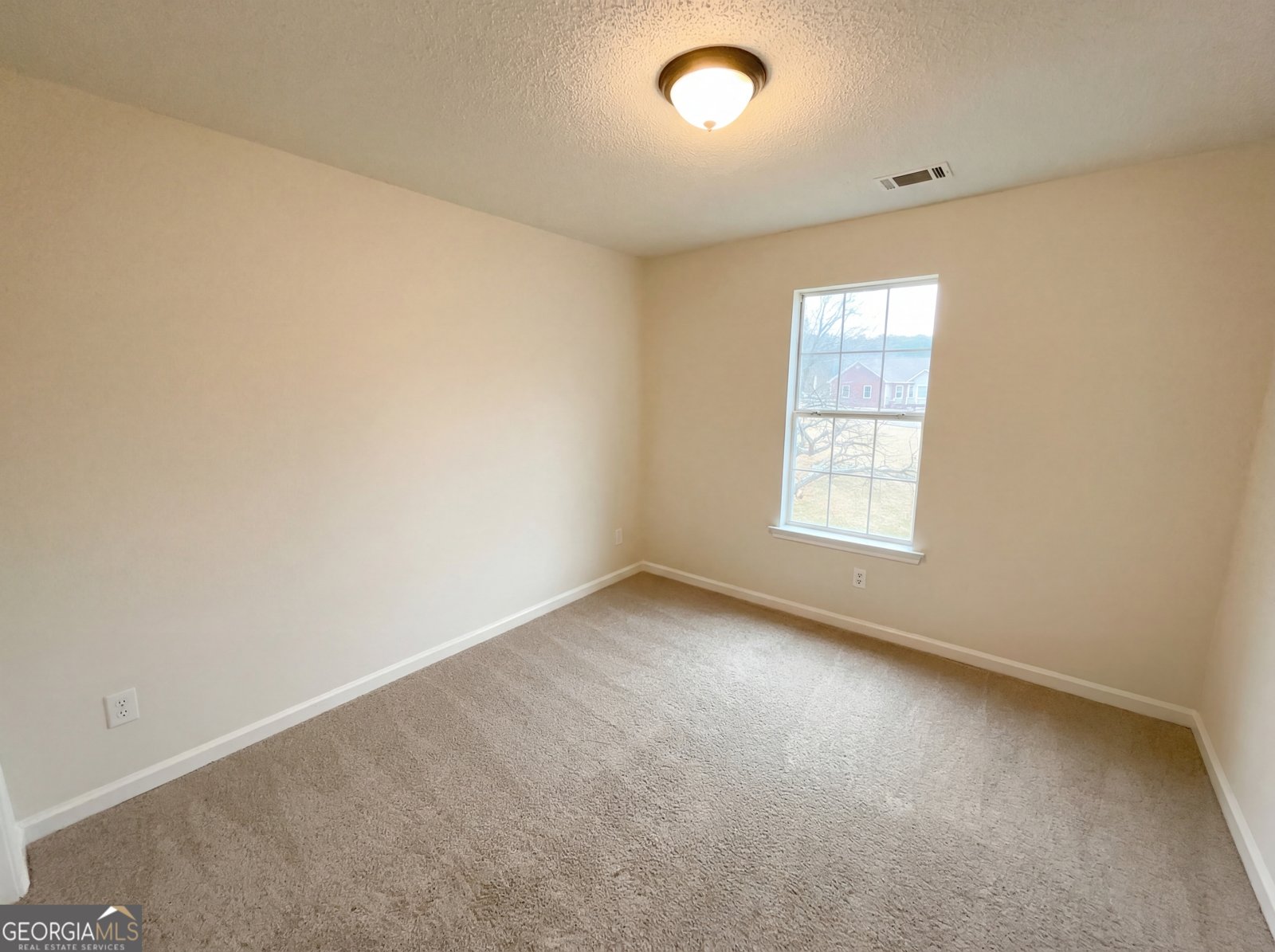 169 Manley Drive Hampton - Photo 16