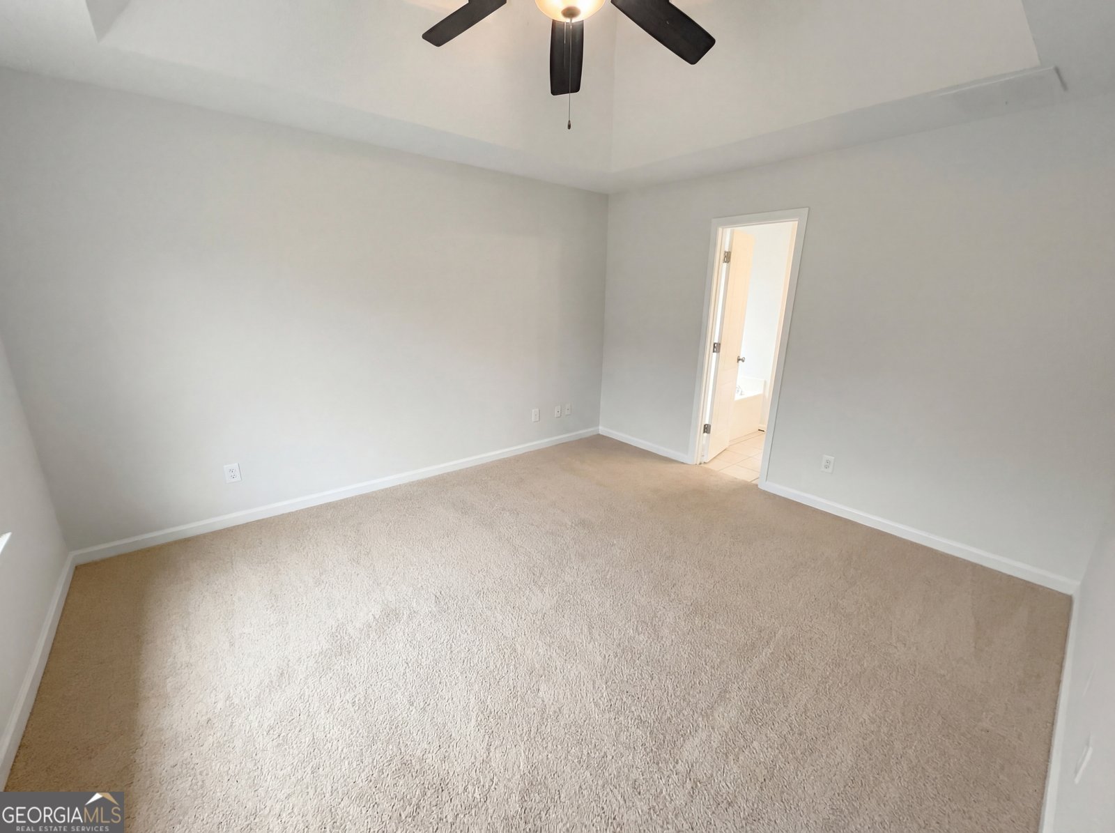 169 Manley Drive Hampton - Photo 18