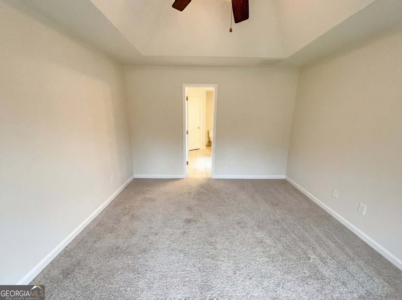 169 Manley Drive Hampton - Photo 19