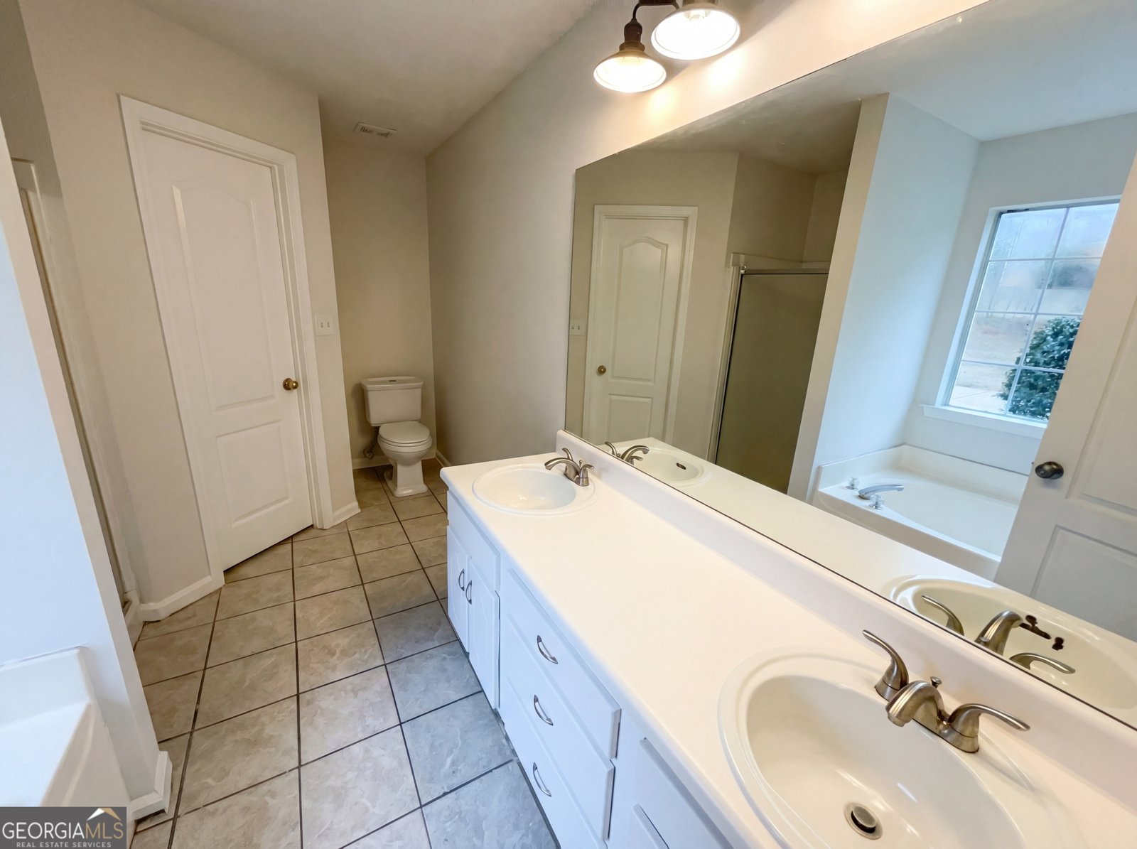 169 Manley Drive Hampton - Photo 20