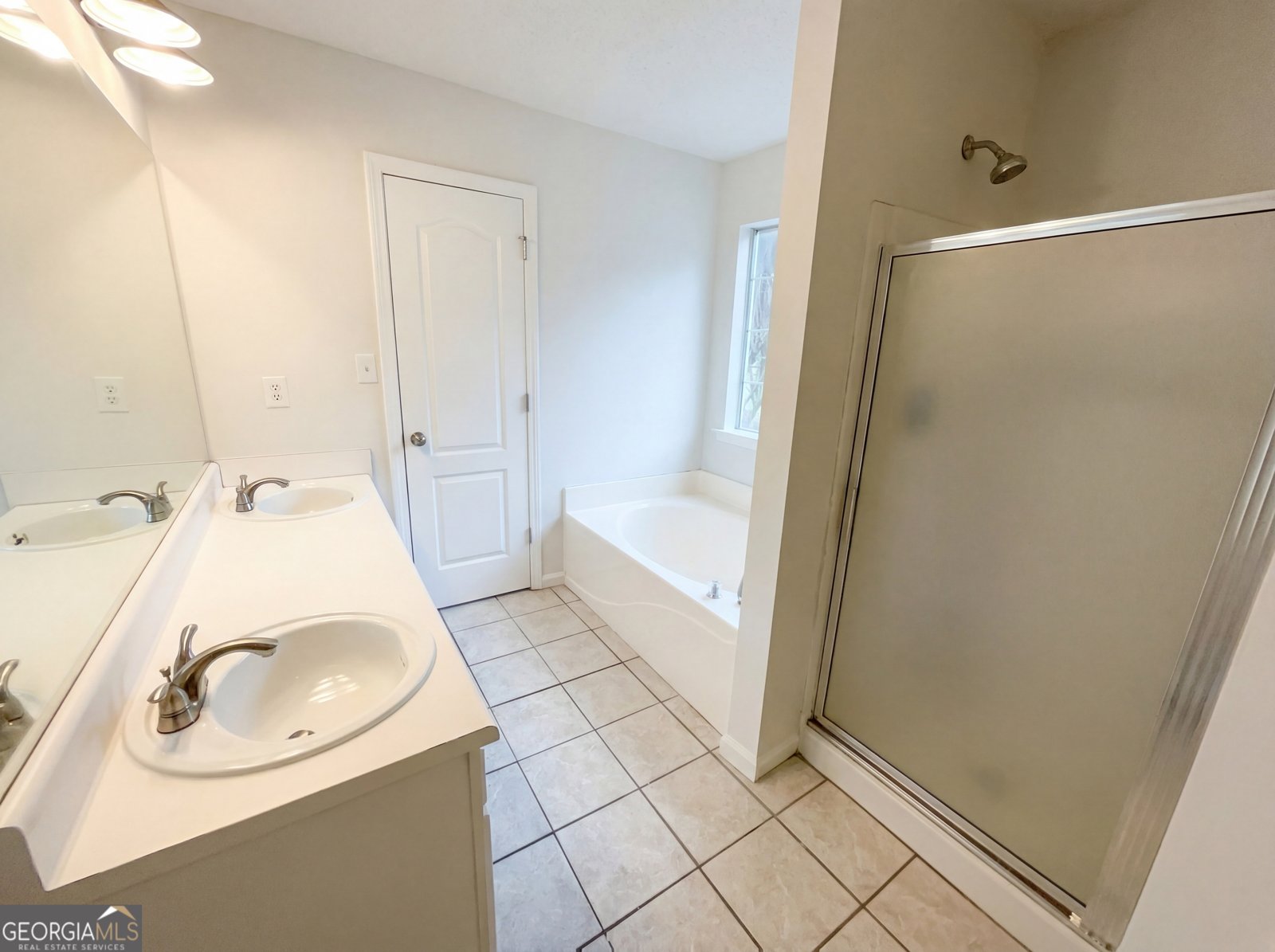 169 Manley Drive Hampton - Photo 21