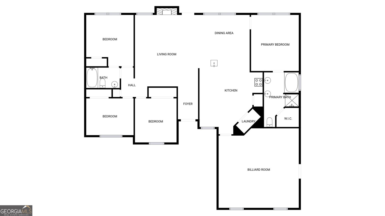 169 Manley Drive Hampton - Photo 22