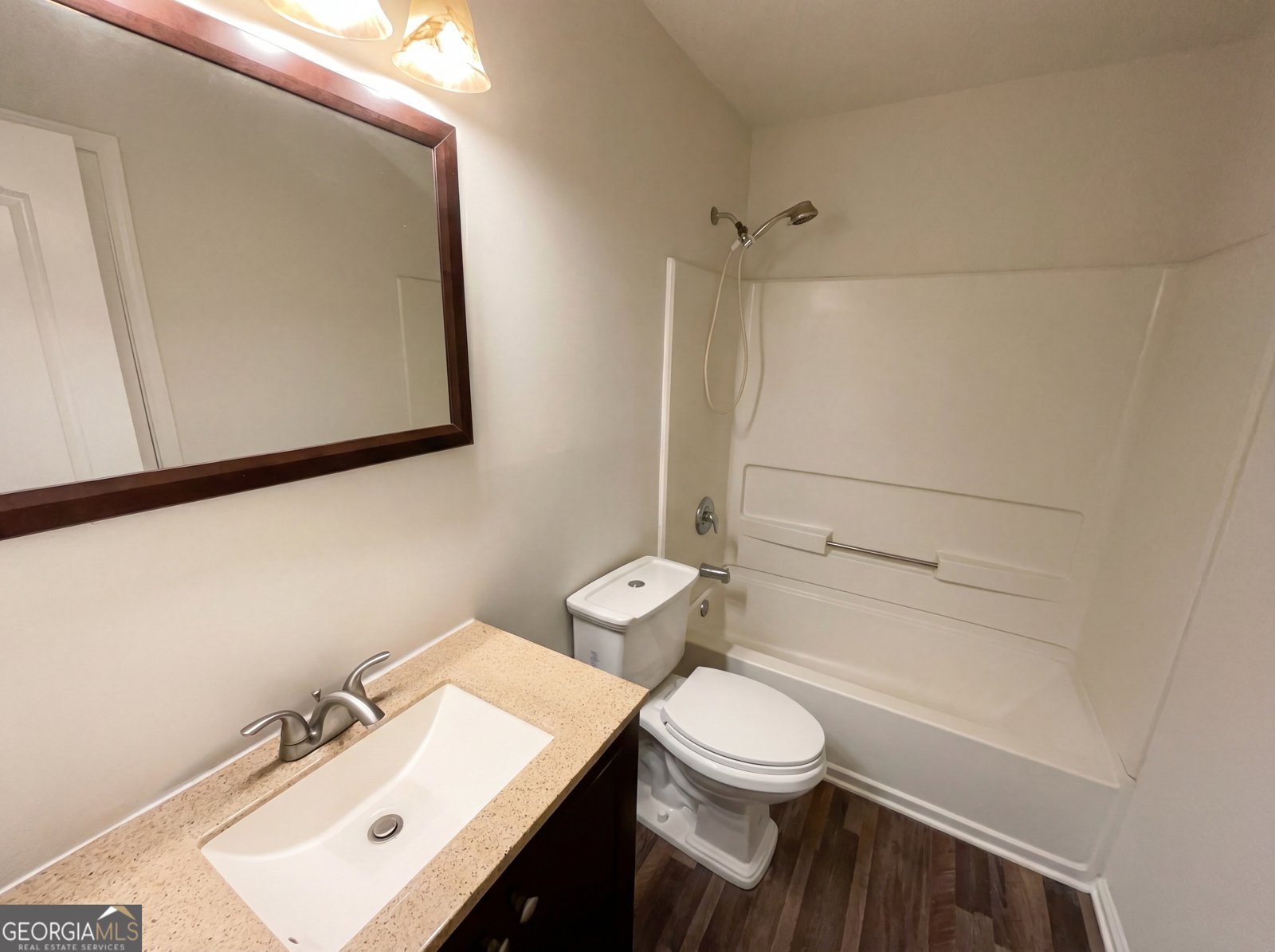 169 Manley Drive Hampton - Photo 6