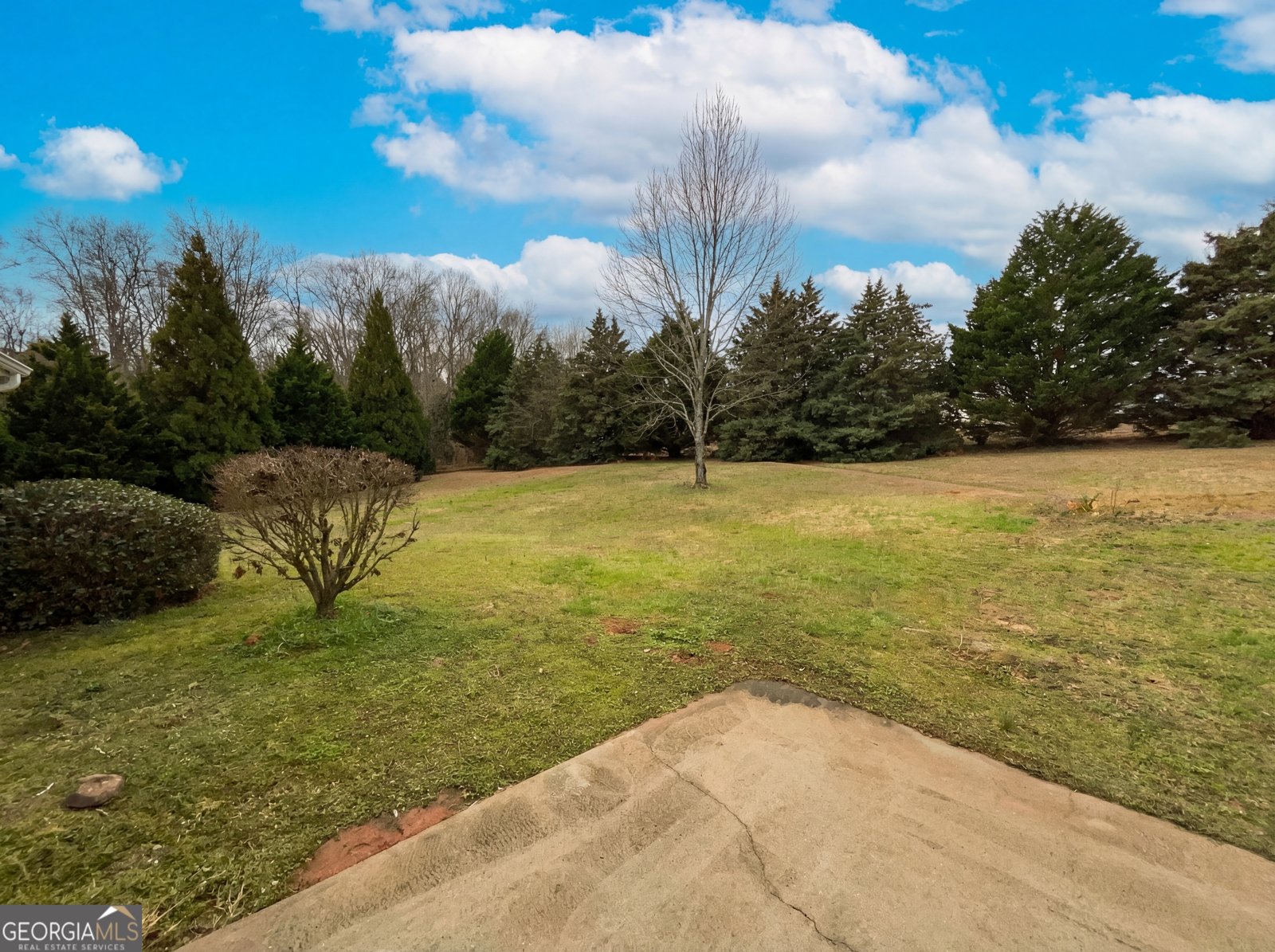 169 Manley Drive Hampton - Photo 7