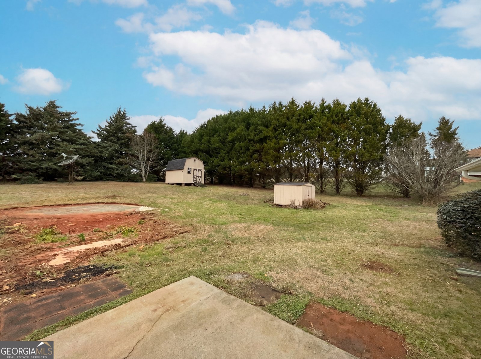 169 Manley Drive Hampton - Photo 8