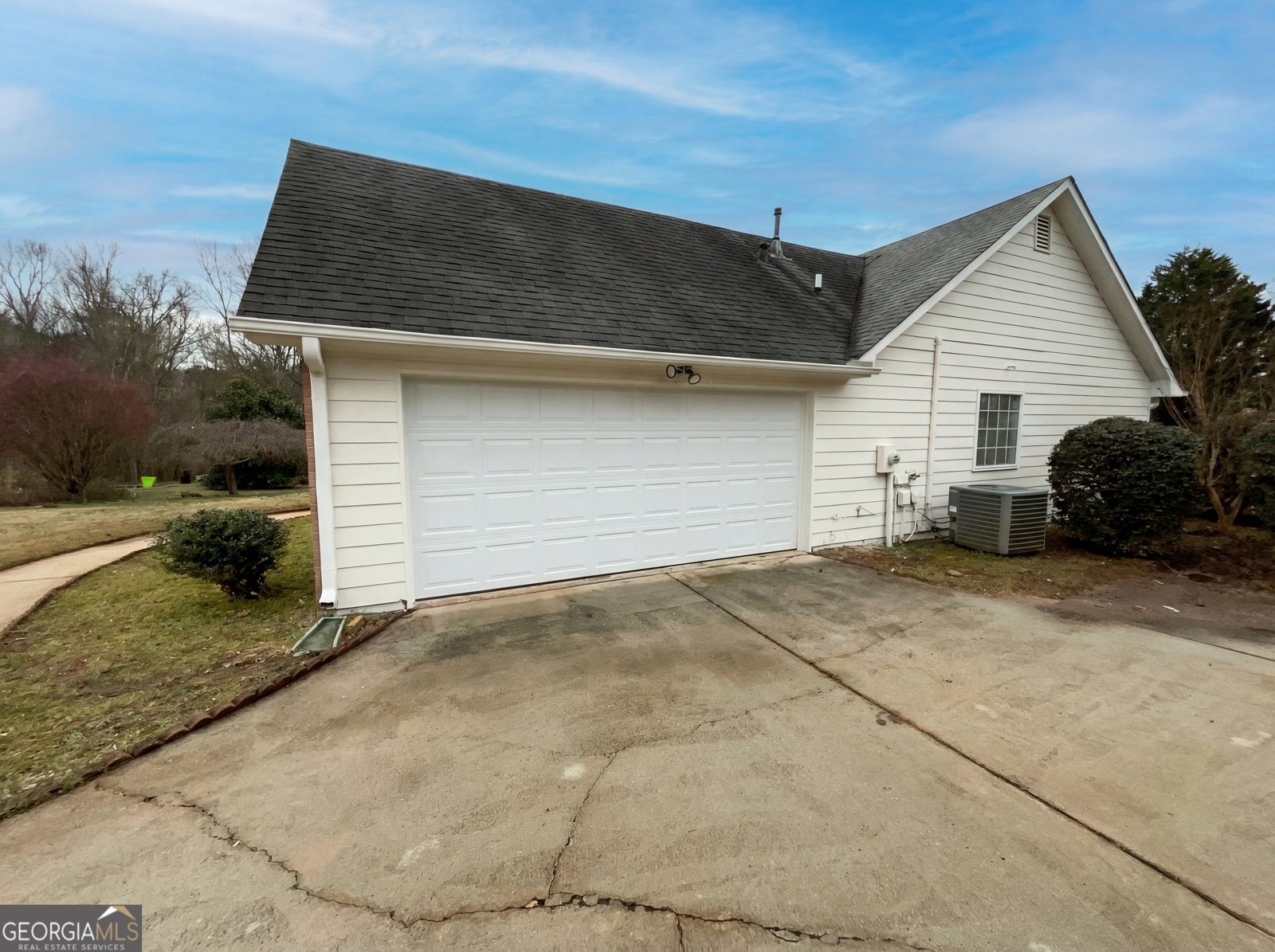 169 Manley Drive Hampton - Photo 9