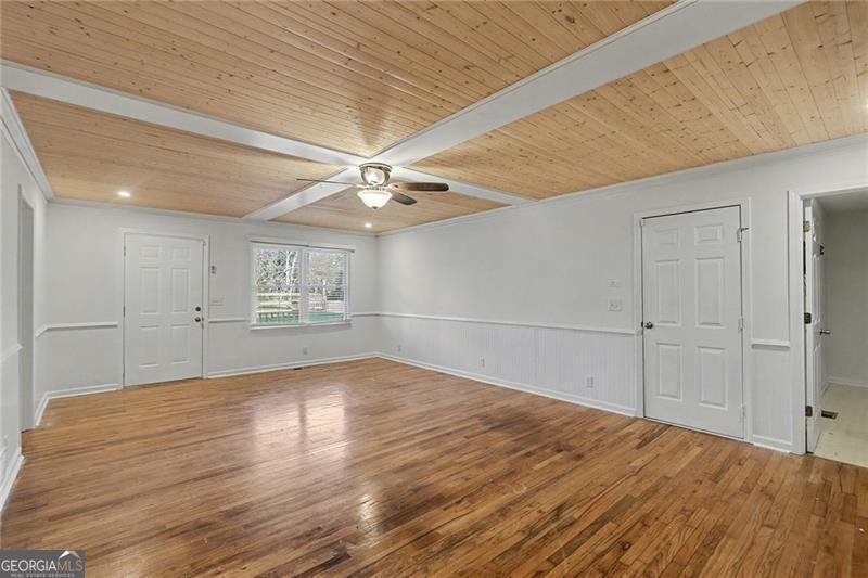 3800 Tyus Carrollton Road Carrollton - Photo 10