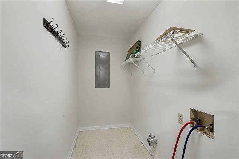 3800 Tyus Carrollton Road Carrollton - Photo 11