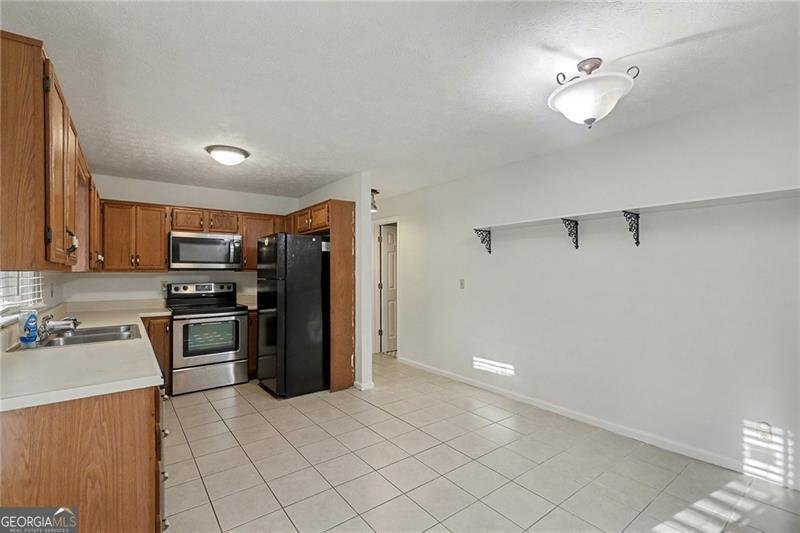 3800 Tyus Carrollton Road Carrollton - Photo 12