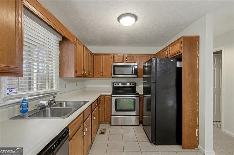 3800 Tyus Carrollton Road Carrollton - Photo 14