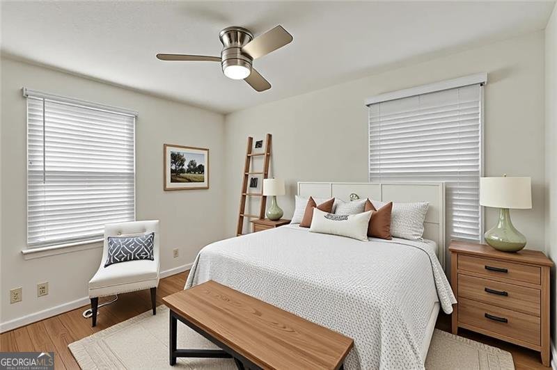 3800 Tyus Carrollton Road Carrollton - Photo 16