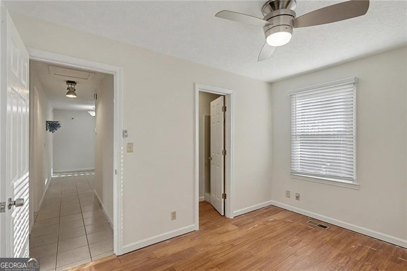 3800 Tyus Carrollton Road Carrollton - Photo 18