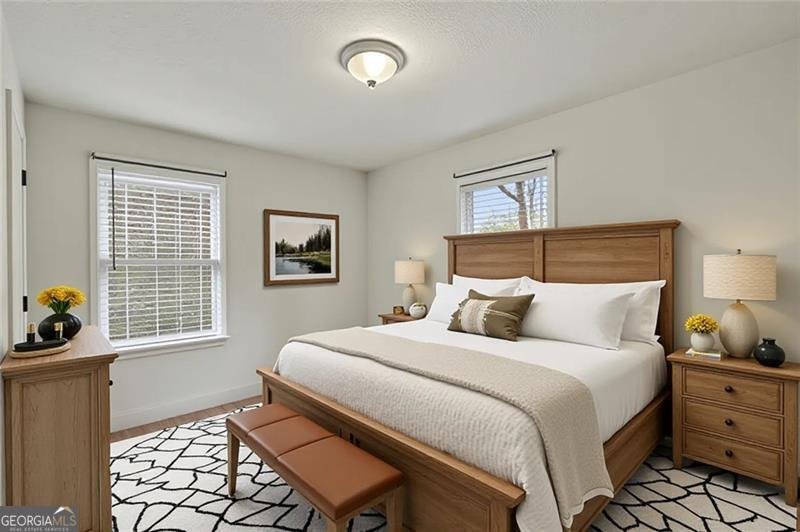 3800 Tyus Carrollton Road Carrollton - Photo 19