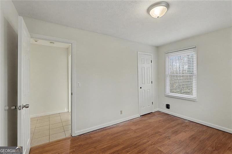 3800 Tyus Carrollton Road Carrollton - Photo 21