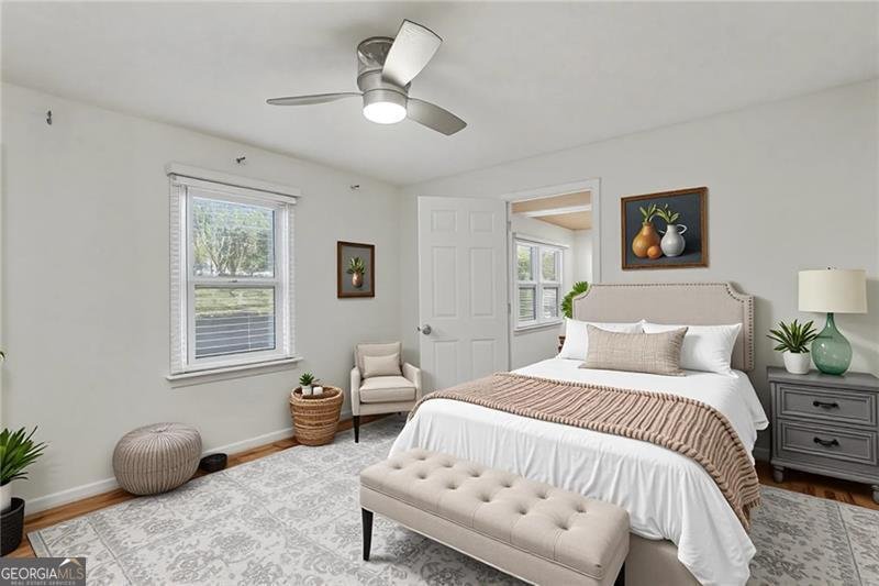 3800 Tyus Carrollton Road Carrollton - Photo 22