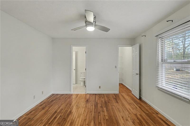 3800 Tyus Carrollton Road Carrollton - Photo 24