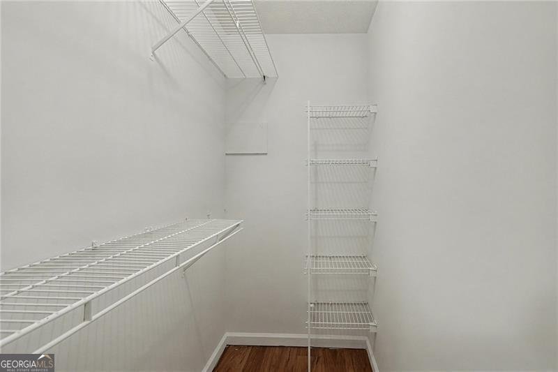 3800 Tyus Carrollton Road Carrollton - Photo 25