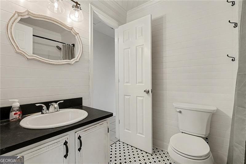 3800 Tyus Carrollton Road Carrollton - Photo 26