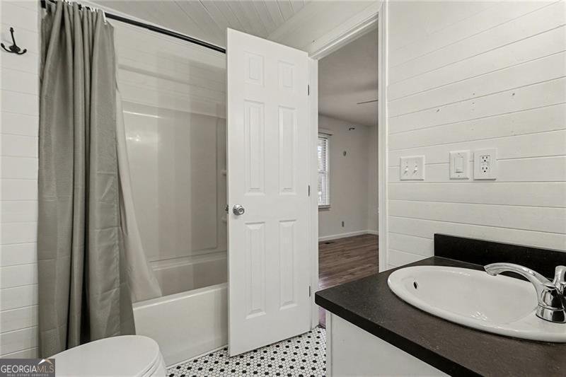 3800 Tyus Carrollton Road Carrollton - Photo 27