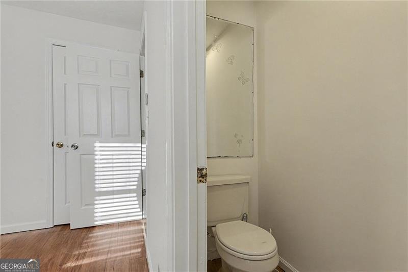 3800 Tyus Carrollton Road Carrollton - Photo 28