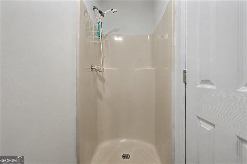 3800 Tyus Carrollton Road Carrollton - Photo 29