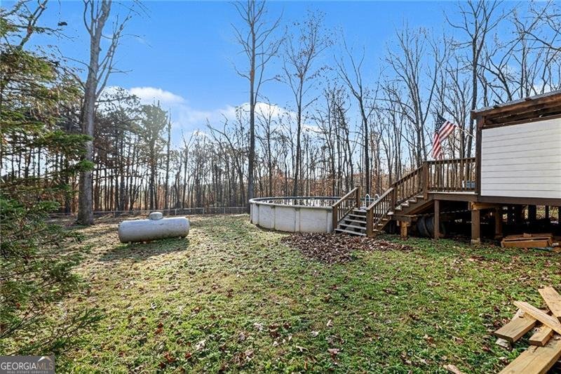 3800 Tyus Carrollton Road Carrollton - Photo 30